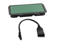 INBAY® Ablage Cupra / Seat / Sko...
