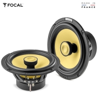 K2 Power entwickelt sich mit der...