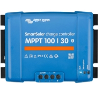 MPP Solar Laderegler MPPT SmartS...