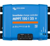 MPP Solar Laderegler MPPT SmartS...