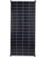 Zuverlässigkeit und Energieunabh...