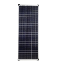 Zuverlässigkeit und Energieunabh...