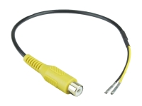 &nbsp;ProduktbeschreibungDas CAM-IV1-...