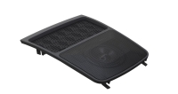 ETON UG FIAT FD7C – 80 mm (3) Ce...