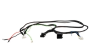 AXTON SPECIFIC DSP Plug & Play K...