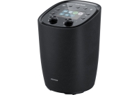 Design Smart-HiFi-SystemMit eine...