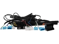 AXTON SPECIFIC DSP Plug & Play K...