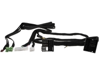 AXTON SPECIFIC DSP Plug & Play K...