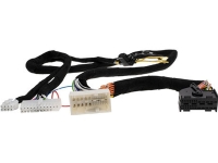 AXTON SPECIFIC DSP Plug & Play K...