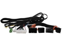 AXTON SPECIFIC DSP Plug & Play K...