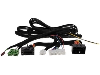 AXTON SPECIFIC DSP Plug & Play K...