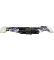 AXTON SPECIFIC Spannungsteiler f...