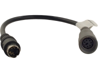 Adapterkabel 4-Pin Mini DIN Stec...
