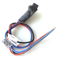Der neue AC-PNF-RVC2 ist ein ver...