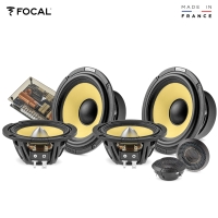 K2 Power entwickelt sich mit der...