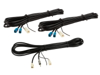 Antennenkabel Kit FM /&nbsp;TV/DVB-T ...