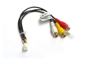 XZENT X-F270 -&nbsp;X-F275 - Zenec-20...