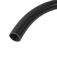 POLYFLEX&nbsp;Wellschlauch aus Polyam...