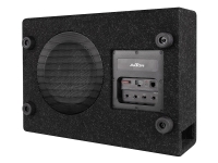 AXTON ATB120A - Kompakter 20 cm ...