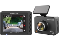 Kenwood DRV-A610WAllgemeine Auss...