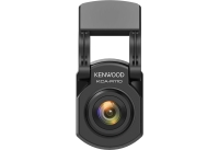 Kenwood KCA-R110 Rücksichtkamera...