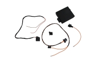 Das FISTUNE DAB+ Interface wird&nbsp;...