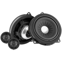 2-Wege Plug & Play Komponenten S...