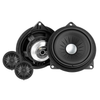 &nbsp;2-Wege Plug & Play Komponenten ...