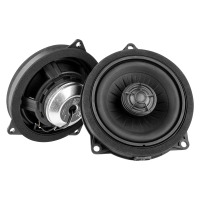 2-Wege Plug & Play Koaxial Syste...