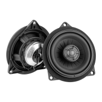 2-Wege Plug & Play Koaxial Syste...