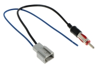 Antennenadapter GT13 (F) auf DIN...