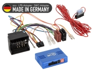 Lenkradfernbedienungsadapter BMW...