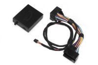FISTUNE DAB, DAB+ Integration Ca...