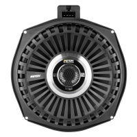 ETON UG BMW 20 SUB - Power 8 / 2...