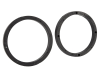 LautsprecherdistanzringDistanzri...