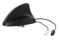 Dachantenne DAB/DAB+&nbsp; Calearo&nbsp;&nbsp;B...