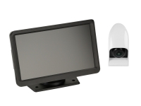 Rückfahrkamera Monitor Universal...