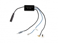 Antennensignal-Verteiler passiv ...