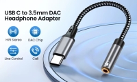 Diese Art von Adapter, ein&nbsp;USB T...
