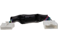 AXTON SPECIFIC LS-Diagnose Adapt...