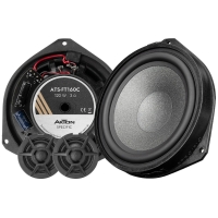 AXTON SPECIFIC ATS-FT160C – Beei...
