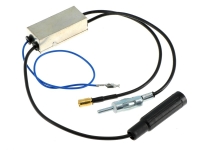 Antennensplitter für AM/FM/DAB/D...
