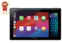 Das Pioneer SPH-EVO107DAB-CVAG i...