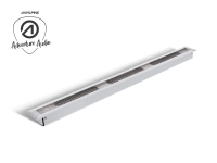 Alpine SPC-L500F | Einbaulautspr...