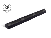 Alpine SPC-L500SB | Aufbaulautsp...
