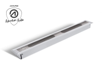 Alpine SPC-L350F | Einbaulautspr...