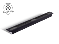 Alpine SPC-L350FB | Einbaulautsp...