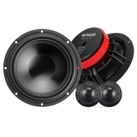 EMPHASER ECP-M6-E2 - 2-Wege Laut...