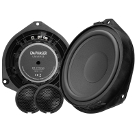 EMPHASER EM-FTFX165 - Klangstark...