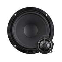 EMPHASER EM-VWRX155 - Klangstark...